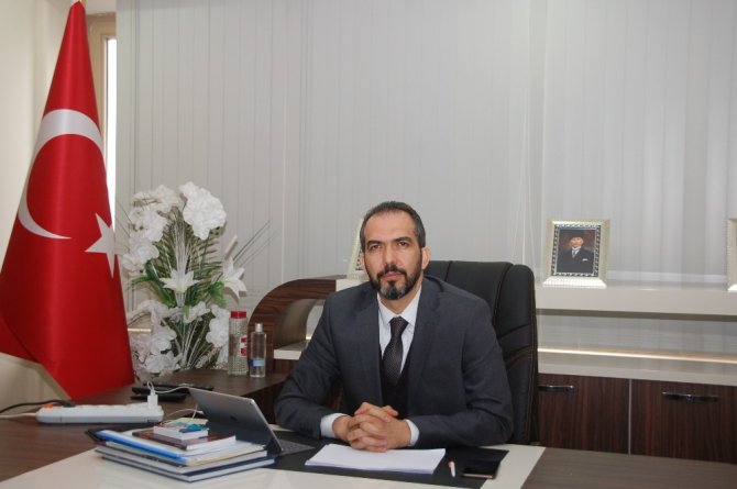 Çöllolar Kömür Havzasında ihale süreci yeniden başlıyor