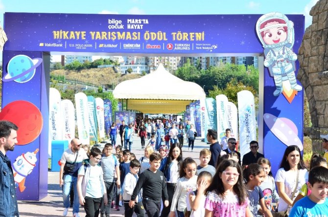 Türkiye 2’ncisi Kahramanmaraş’tan çıktı