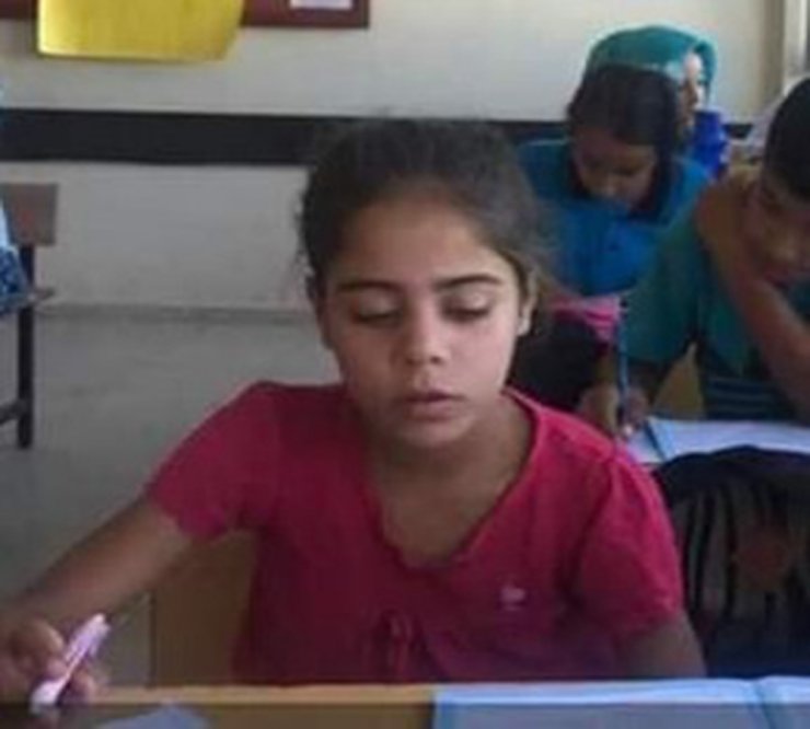 Maliye Memuru Cihan Güneş'in şehit olduğu o anlar