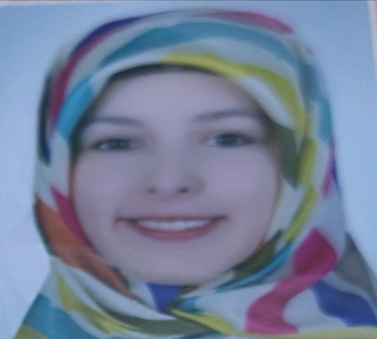 Manisa’daki kazada anne ile 8 aylık kızı hayatını kaybetti