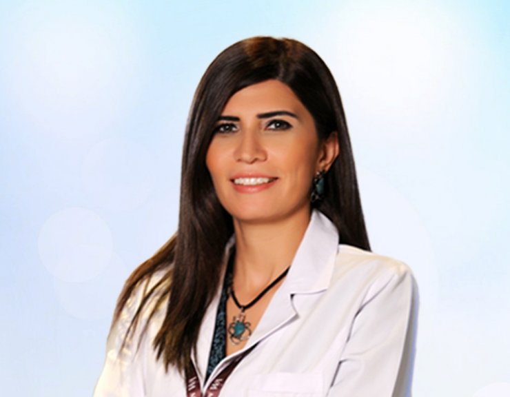 Menopoza giren kadınlara önemli tavsiyeler