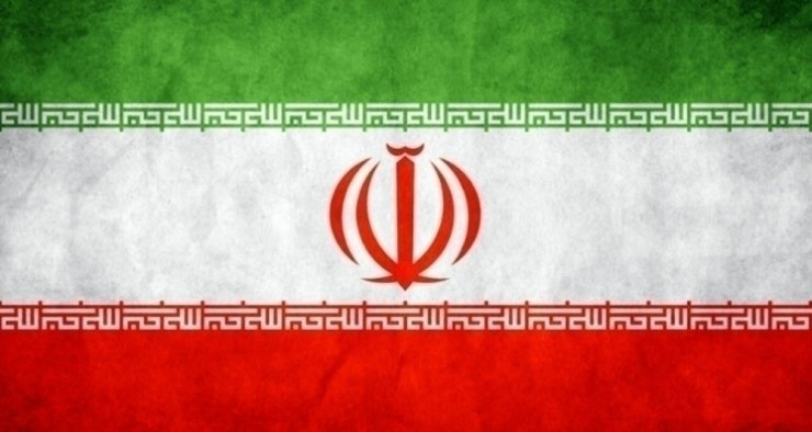 İran’dan "Soçi mutabakatı" açıklaması