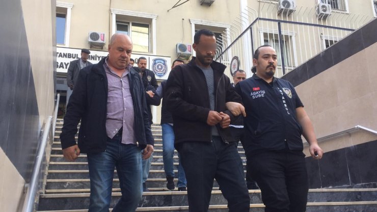 16 yaşındaki çocuk sokak düğününde pompalı tüfekle dehşet saçtı