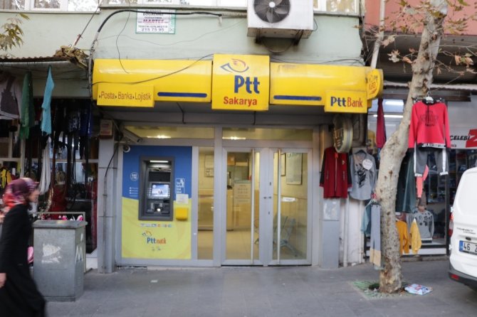 Siyanürlü mektubun gizemi çözüldü