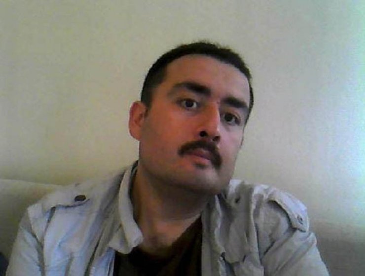 Silivri’de evinde baygın bulunan öğretmen hayatını kaybetti