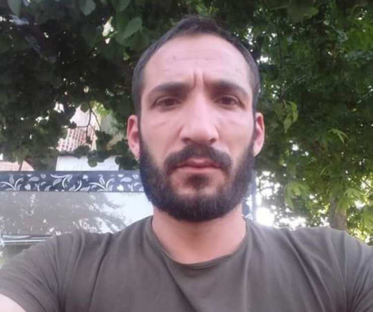 Komşu kavgasında kan aktı: 1 ölü, 8 yaralı