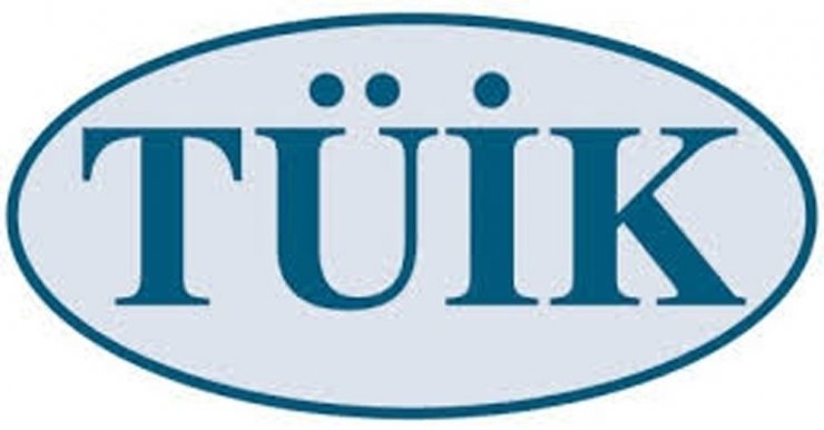 İmalat sanayi su, atıksu ve atık istatistikleri açıklandı