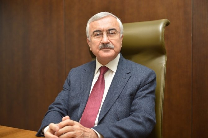 AKEDAŞ kesintisiz enerji için hazır olduğunu duyurdu