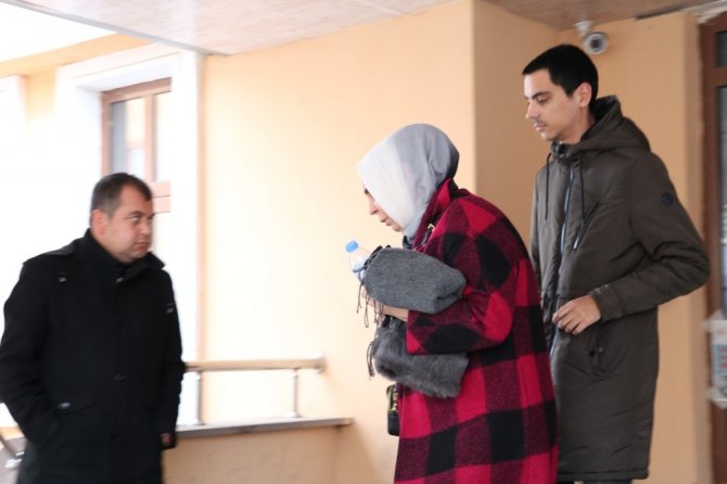 Muhsin Yazıcıoğlu’nun helikopterindeki ‘GPS hırsızlığı’ davası sürüyor