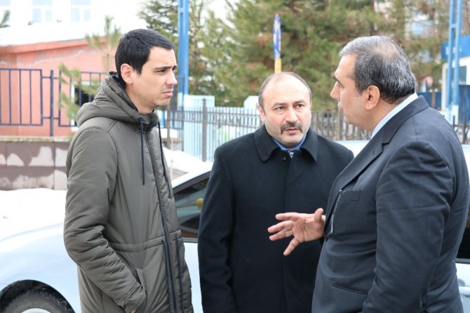 Muhsin Yazıcıoğlu’nun helikopterindeki ‘GPS hırsızlığı’ davası sürüyor