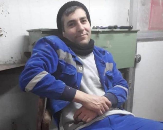 Eski eşi ve yeğeni cinayetten tutuklandı