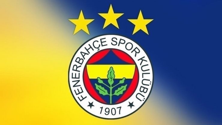 Fenerbahçe’den ’ırkçılık’ açıklaması