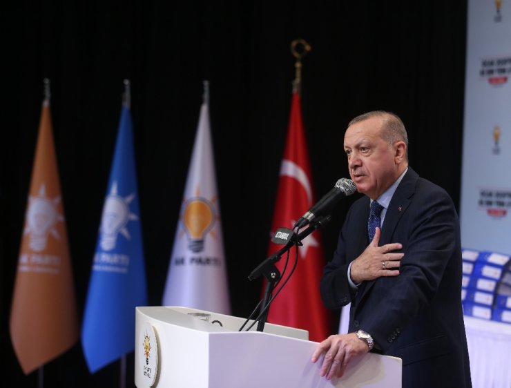 “Rejim güçleri Soçi sınırlarına çekilene kadar İdlib’teki sorun çözülmeyecektir”