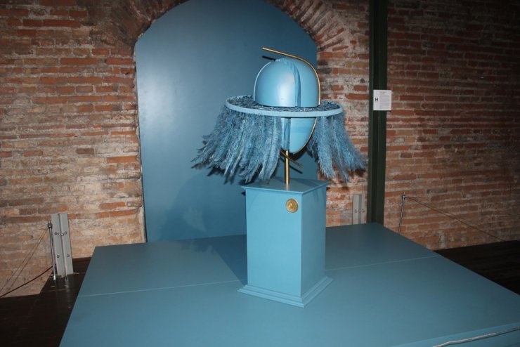 28 Şubat’ın ızdıraplarını yansıtan sergi açılıyor