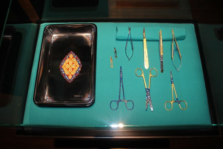 28 Şubat’ın ızdıraplarını yansıtan sergi açılıyor