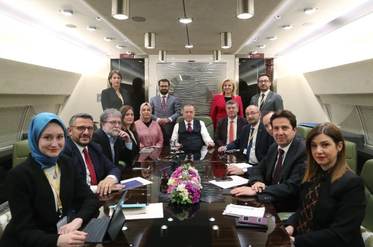 Akaryakıta indirim geldi