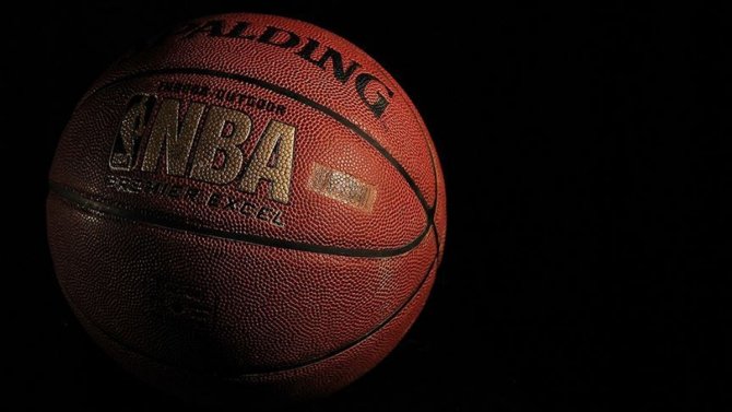 NBA, maçlar ertelendi