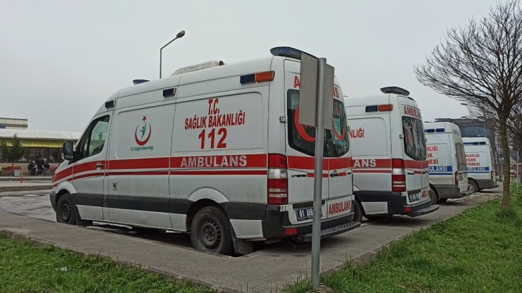 Koronavirus iddiası babanın kimyasını bozdu