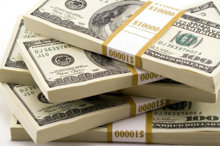 Koronavirüs piyasaları vurdu