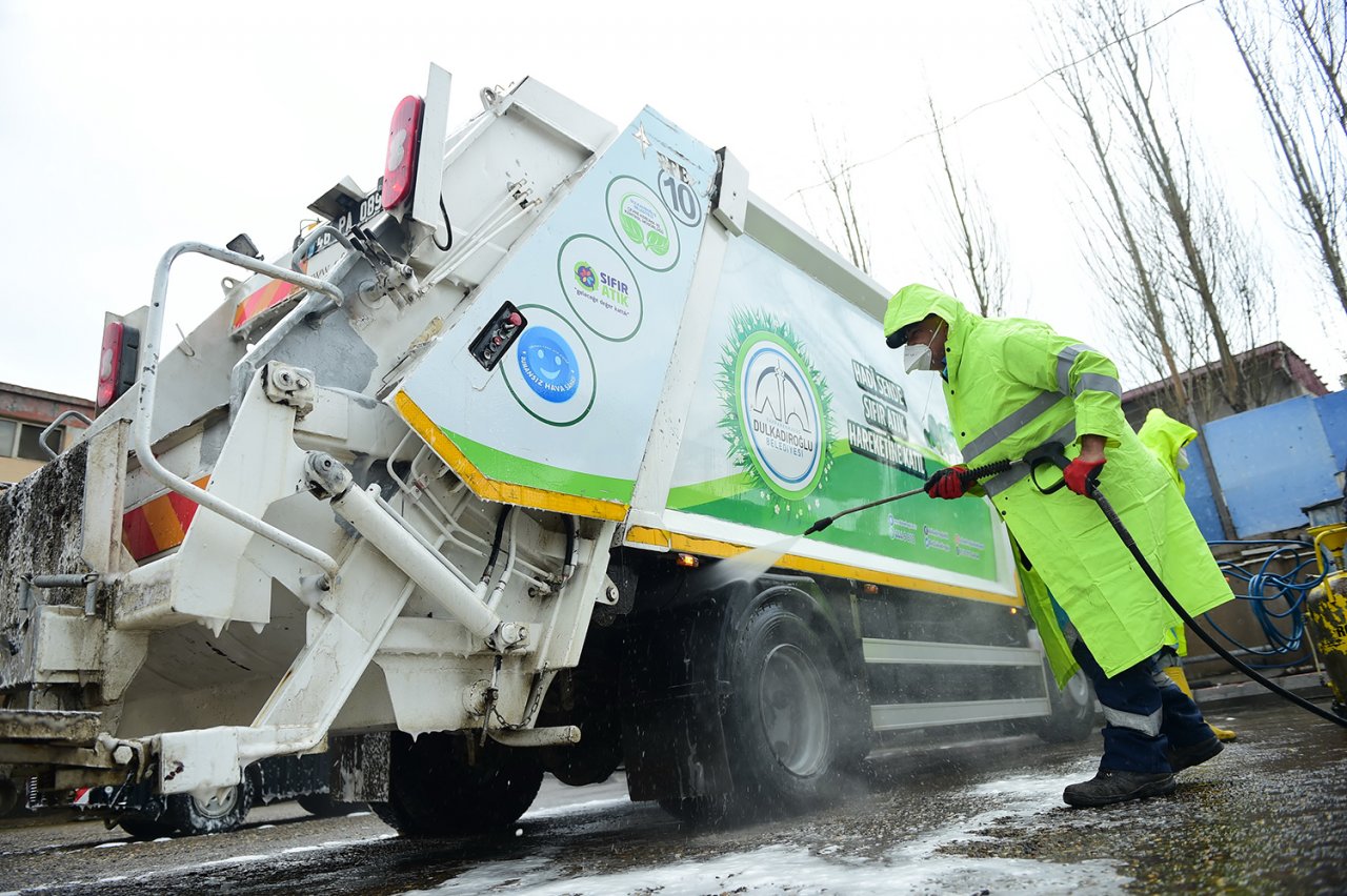 dulkadiroglu-belediyesi-genel-temizlik.jpg
