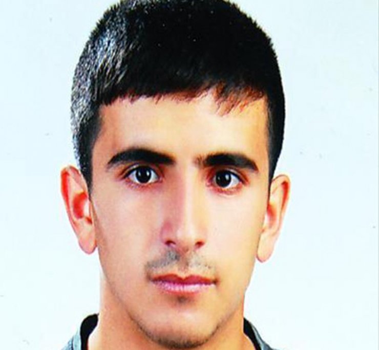 Teslim olan PKK’lıdan itiraf: "Mehmet Süleymanoğlu İstanbul’da bombalı eylem talimatı aldı"