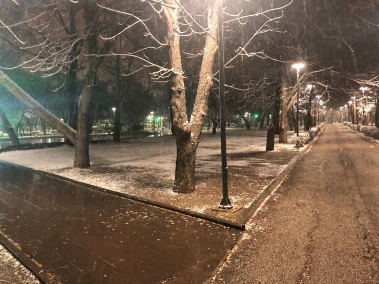 İstanbul’da sahte alkolden ölenlerin sayısı 5’e yükseldi