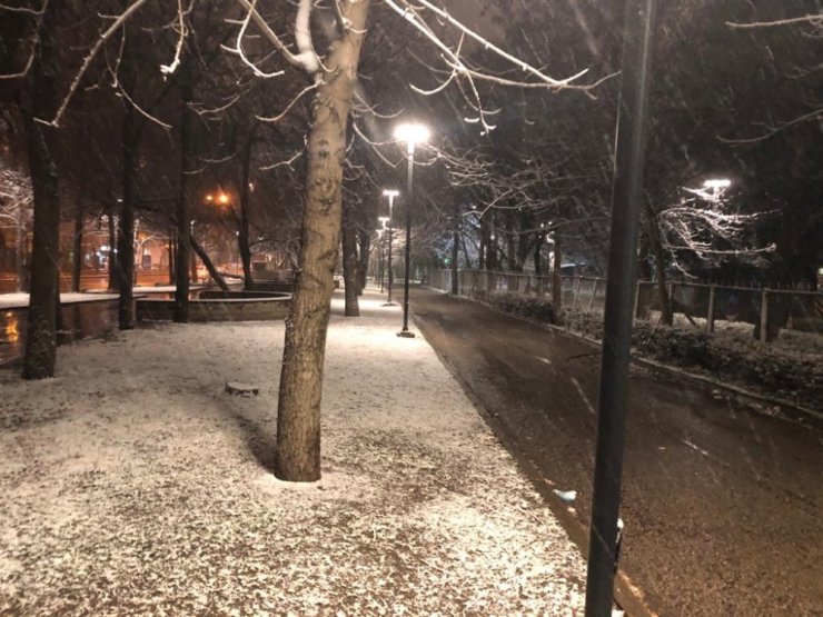 İstanbul’da sahte alkolden ölenlerin sayısı 5’e yükseldi