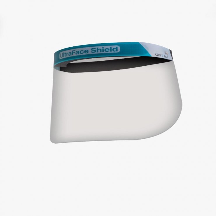 Covid-19’a yerli sermaye ‘Siperi’