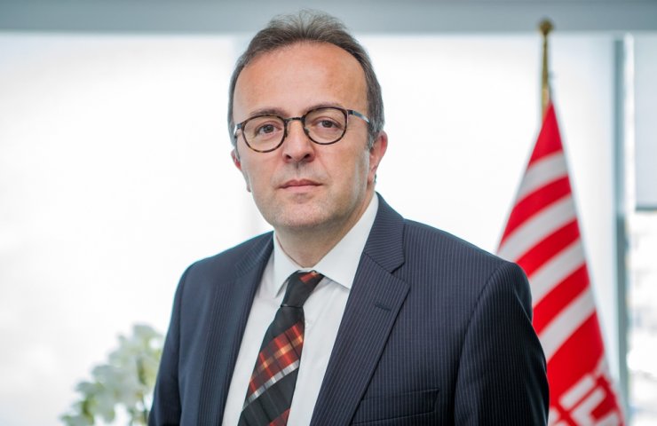 Gazeteler, Basın İlan Kurumunun ortak manşet çağrısına uydu