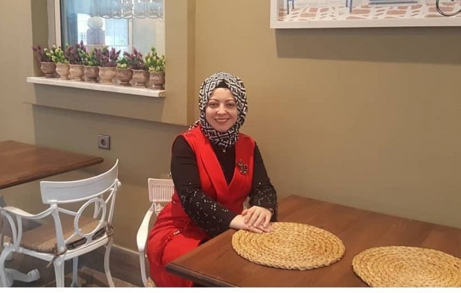 Psikolog Sandaloğlu:“Korona günlerini avantajınıza kullanın”