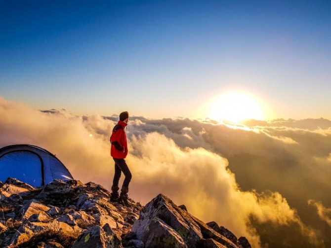 Kahramanmaraş'ı fotoğraflarla tanıtıyor