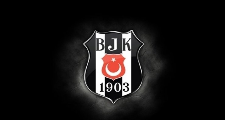 Beşiktaş’ta iki pozitif vaka
