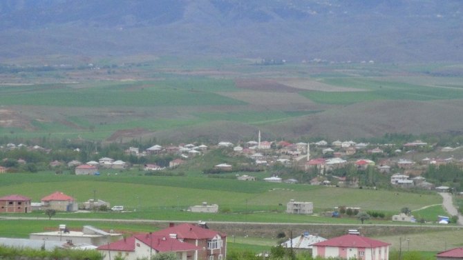 Höyüklü'nün karantinaya alınmasının sebebi belli oldu
