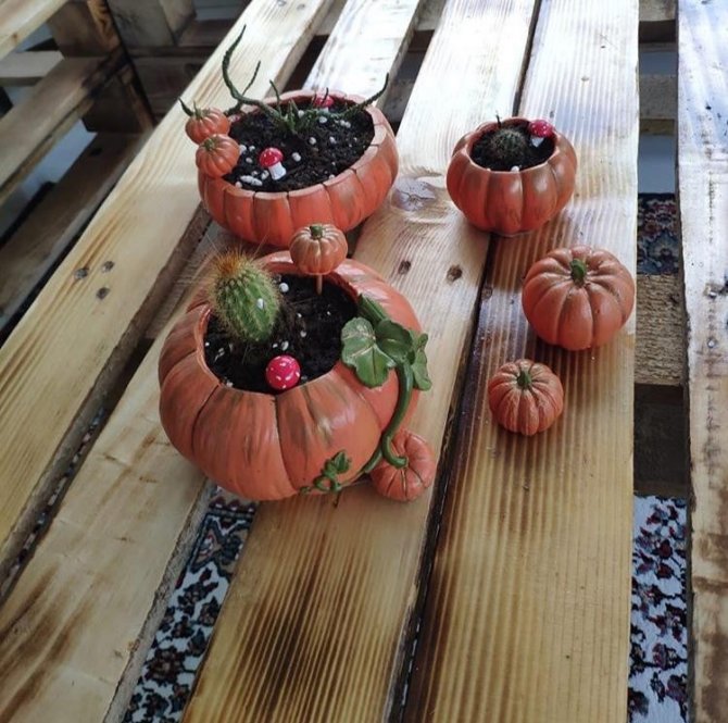 Hediyelik ürünler geçim kaynağı oldu