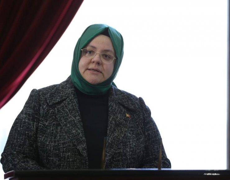 “Biz Bize Yeteriz Kampanyası’na destek 2 milyarı TL’yi geçti”