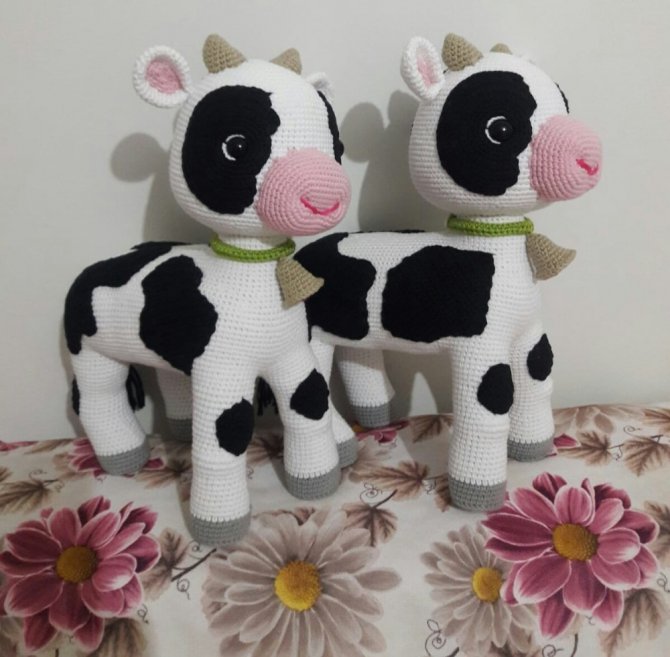 Kahramanmaraş'ta Kızı için başladı, mesleği haline geldi