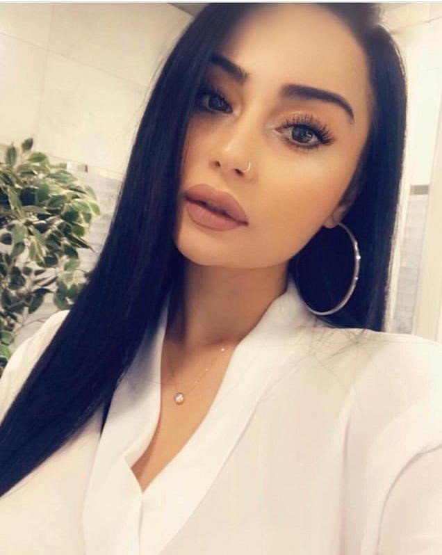 Zeynep’in acılı annesi: “Kızımın kalemleri, kitapları kaldı”