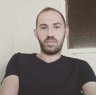 Kahramanmaraş’ta otomobil takla attı 2 kişi öldü