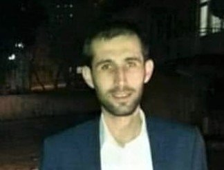 Kahramanmaraş’ta otomobil takla attı 2 kişi öldü