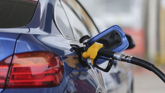 EPDK Akaryakıt şirketlerini uyardı