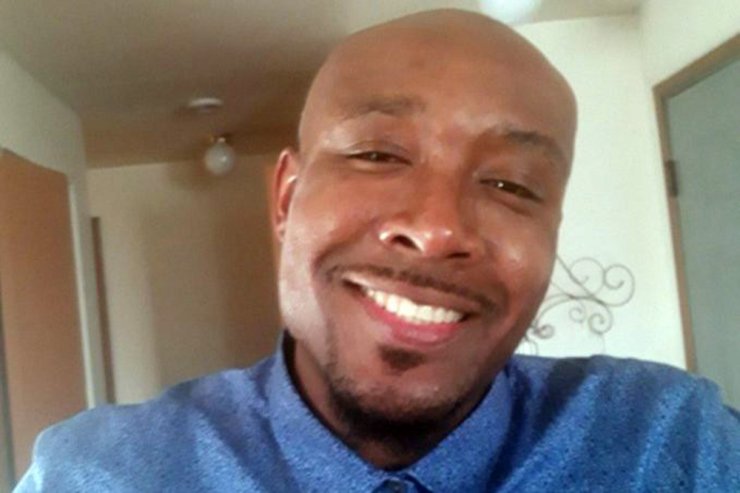 ABD polis şiddeti yine can aldı