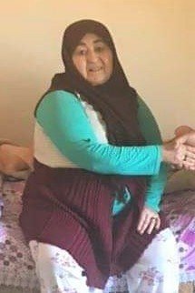 Çağlayencerit'te ki kazada 2 kişi öldü 4 kişi yaralandı