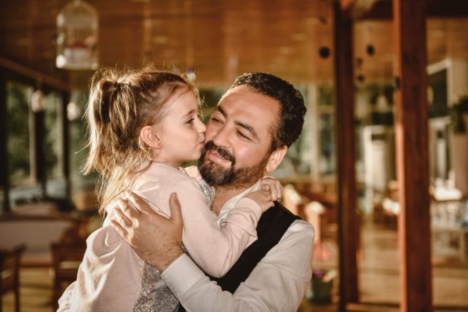 Elbistan Belediyesi yeni doğan her bebeğe altın takacak