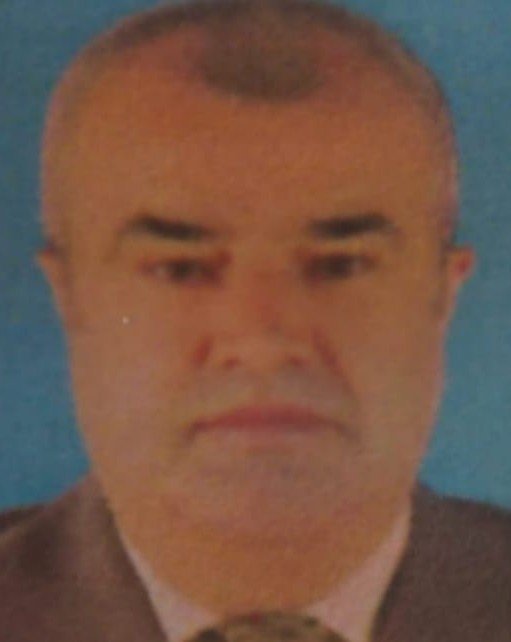 Satırlı öğretmenin sorgusu sürüyor