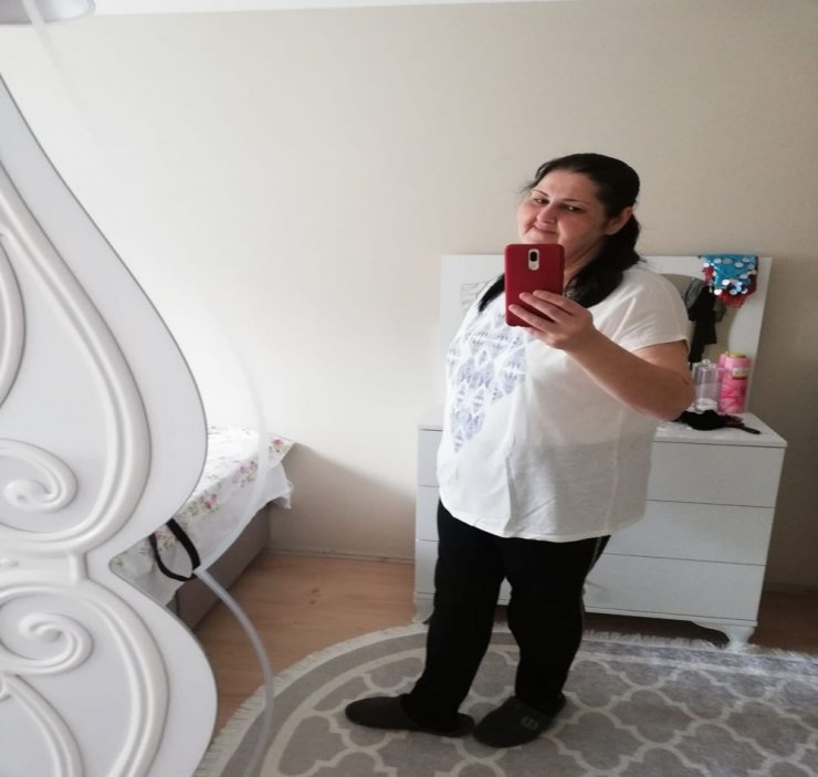 Koronadan korktu şeker ameliyatı oldu