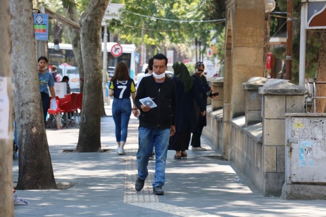 Ayakkabı boyacısı, kitabını filme uyarladı