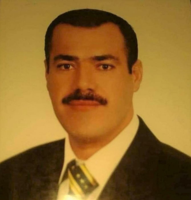 Son dakika... Pazarcıkta kamyon devrildi 1 kişi öldü 2 kişi yaralandı