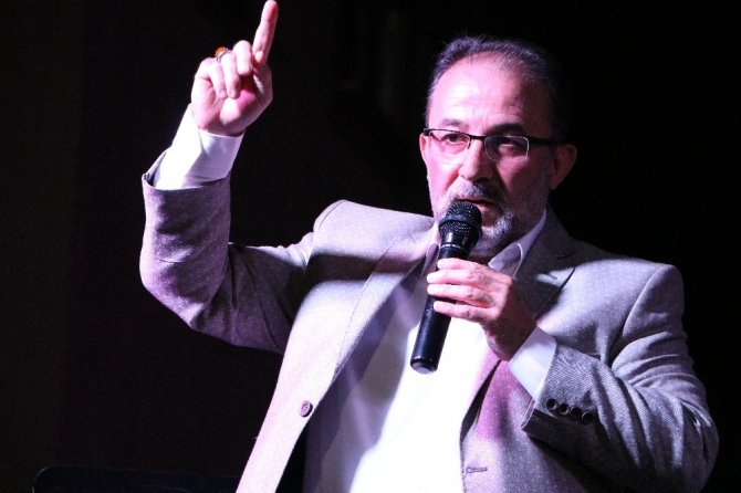 Afşin Belediyesi lavantadan 2 milyon gelir bekliyor