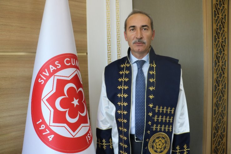 Korkutan hastalığın aşısı Eylül’de insanlar üzerinde denenecek