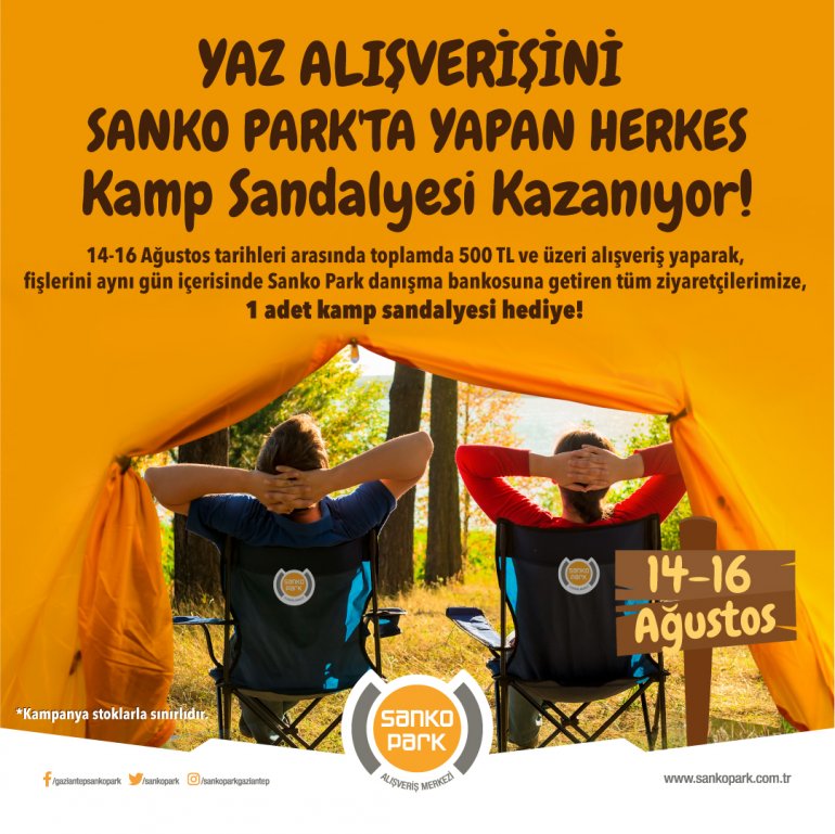 sanko-park-kamp-sandalyesi-kampanyasi.jpg